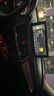 邁瑞威 MERRYWAY奧迪A4a4lA5A6a6lQ2lq3q5車機(jī)大中控屏導(dǎo)航360全景影像行車記錄儀 10.25寸8+128G+360全景影像【包安裝】 曬單實拍圖