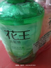 花王（KAO）洗發(fā)水控油蓬松洗發(fā)露清爽止癢去屑持久留香進(jìn)口男女士洗發(fā)膏 【控油+柔順】750ml 2瓶 曬單實(shí)拍圖