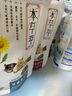 DR BUNNY本草萃植物草本小點龍貓荷蘭豬磨牙草餅?zāi)パ懒闶巢荽u提摩西草餅干 組合套裝有禮（3種各一包） 曬單實拍圖