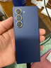 三星（SAMSUNG）Galaxy Z Fold6 折疊屏手機(jī) 5G全網(wǎng)通 商務(wù)書寫體驗(yàn) AI旗艦智能機(jī) Fold6 冷夜藍(lán)（12GB） 512GB【24年補(bǔ)貼機(jī)店?！?2期O息 曬單實(shí)拍圖