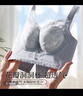 ONLY2025春季新款蝙蝠袖舒適寬松短款開衫針織衫女|12513A007 A44銀樺灰色 M 曬單實拍圖