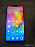 vivo Y83 全面屏手機 二手安卓 游戲智能手機 白色 4GB+64GB 9成新 曬單實拍圖