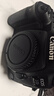 佳能 EOS 5D/6D 二手單反相機 佳能 EOS 5D Mark IV 機身 機身+佳能EF 50mm 曬單實拍圖