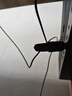 JFUJ適用華為榮耀手環(huán)5/4/3手表充電器4Pro充電線底座ERS-B10樂心5i 榮耀4Running/3e/4e籃球版充電器 曬單實拍圖