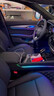 韻豹凱迪拉克xt5專(zhuān)用汽車(chē)氛圍燈迎賓燈車(chē)載車(chē)門(mén)燈裝飾燈改裝免接線(xiàn)USB 幻彩（中控2+4車(chē)門(mén)4腳底4拉手） 【含安裝服務(wù)】凱迪拉克xt5專(zhuān)用 曬單實(shí)拍圖