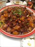 愛(ài)妃鮮雞腿新鮮多肉琵琶腿正宗原切農家鮮雞腿肉批發(fā)家庭紅燒炸雞鹵雞腿 新鮮琵琶腿凈重3.4斤【嘗鮮】 曬單實(shí)拍圖