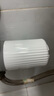 惠達（HUIDA）新款PEG-3智能坐便器阻垢凈濾器雙重水過(guò)濾凈濾器濾芯 PEG-3智能坐便器阻垢凈濾器濾芯 曬單實(shí)拍圖