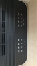 AIRPLUS 除濕機家用抽濕機商用除濕器臥室抽濕器地下室吸濕器可wifi智控 35L/天 AP35-2007EW 曬單實(shí)拍圖