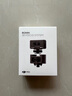 大疆 DJI RS 3D 跟焦系統(tǒng)  DJI RS 3 Pro/DJI RS 3/DJI RS 2 配件 大疆云臺穩(wěn)定器配件 曬單實拍圖