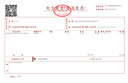 JFHSBS德國電烤盤(pán)電燒烤爐家用無(wú)煙燒烤烤肉盤(pán)室內煎烤韓式烤魚(yú)燒烤架一體鍋 38公分麥飯石電烤盤(pán)4-8人加面包夾 1層 曬單實(shí)拍圖