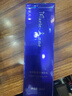 瑪麗艷瑪麗艷滋潤護(hù)膚品套裝精華液補(bǔ)水潤膚 滋潤爽膚水 曬單實(shí)拍圖