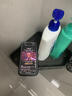 隨行盾適用蘋果16手機(jī)殼iPhone16ProMax防水手機(jī)殼16plus鏡頭防摔全包游泳潛水可觸控外賣防雨防塵保護(hù)套 蘋果16Plus三防手機(jī)殼【黑色】 曬單實(shí)拍圖