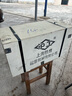 滬工 鋁殼電動(dòng)葫蘆220V多功能提升機(jī)1噸2噸T卷?yè)P(yáng)機(jī)起重機(jī)吊機(jī)家用 220V1噸60米(慢速) 曬單實(shí)拍圖