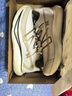 NEW BALANCE七夕禮物 NB 官方女款rebel v3速度訓練跑步鞋 白色 女款WFCXMW3 標準鞋楦B 39 (女碼腳長25cm)詳詢客服 曬單實拍圖