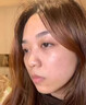 DHDL妝前保濕貼貼面霜滋潤(rùn)清爽自然服貼隔離霜隱形毛孔提亮膚色面霜 1瓶【30g】 曬單實(shí)拍圖