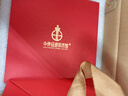 中外琺瑯美術館團圓平安福祿萬代 景泰藍蘋果罐 桌面擺件禮品生日禮物送女友結婚 曬單實拍圖