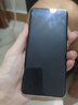 焰馳達適用小米13pro屏幕總成10pro/11Ultra/12pro青春版米9/CC9pro手機屏幕 小米13pro屏幕總成 【純原OLED帶指紋】 曬單實(shí)拍圖