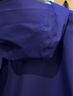 ARC'TERYX始祖鳥 BETA JACKET GORE-TEX 防水 男子 沖鋒衣 Soulsonic/韻動(dòng)紫 M 曬單實(shí)拍圖