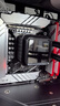 INTEL英特爾酷睿i3/i5/i7/i9全新盒裝CPU14600KF 13400F 12600KF 12700KF 14700KF 14900KF 265k處理器 i5 14600KF盒裝【五年官方 曬單實(shí)拍圖