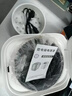 SUIBOIR蘇電飯煲家用2L智能大容量電飯煲2-9人2-2.5L煮飯鍋新款 2L 不粘升級陶瓷釉?xún)饶?曬單實(shí)拍圖
