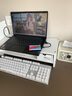 惠普（HP） 移動(dòng)固態(tài)硬盤(pán)usb3.2高速傳輸ssd便攜迷你尼彩色小型u盤(pán)type-c外置擴(kuò)容可手機(jī)外接 【燦若云霞】尼彩色設(shè)計(jì)+疾速超薄金屬材質(zhì) 120G 曬單實(shí)拍圖