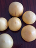 覓百果云南石林樹(shù)上熟人參果黃肉圓果新鮮當(dāng)季水果人生果現(xiàn)摘清甜 凈重5斤中果【單果60-80g】 曬單實(shí)拍圖
