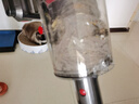 惠爾頓（WHEELTON）凈水器前置過濾器 熱水器過濾器 智能馬桶阻垢器 洗衣機(jī)濾水器 花灑抑制水垢除垢去除水銹阻垢器 升級(jí)阻垢過濾器 京倉發(fā)貨+快至次日達(dá) 曬單實(shí)拍圖