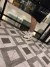 馬克華菲板鞋男2025新款厚底男鞋夏季透氣百搭潮流軟底休閑鞋增高面包鞋男 布魯斯藍(lán) 【送旅行包】 41 【標(biāo)準(zhǔn)運(yùn)動(dòng)鞋碼】 曬單實(shí)拍圖