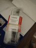 聯(lián)想Thinkbook15/14筆記本內(nèi)存條 DDR4 3200四代內(nèi)存擴(kuò)展卡 ThinkPad P15v E15 E14運(yùn)行內(nèi)存加速升級(jí) ThinkBook 15P 2021/2020款 32GB  曬單實(shí)拍圖