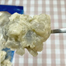 貝兒島蝦滑新鮮青蝦滑大顆粒蝦仁蝦滑商用蝦球火鍋年貨禮盒 1袋不夠吃【含蝦量95%】不劃算 每袋100g裝 曬單實(shí)拍圖