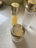 麥吉麗（Mageline）麥吉麗酵母精萃平衡水爽膚水補水保濕控油平衡細膩肌膚 酵母精萃平衡水40ml 曬單實拍圖