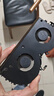 適用聯(lián)想Rescuer拯救者R720風(fēng)扇 Y520 R720-15IKBN 15IKBM  風(fēng)扇 r720-15ikbn 風(fēng)扇   1050顯卡 曬單實(shí)拍圖
