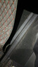 適用于2008 09 10 12 14 16 17 18 19新款本田奧德賽大全包圍專(zhuān)用定制汽車(chē)腳墊 咖色【單層】 曬單實(shí)拍圖