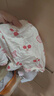 貓人 MIIOW女童內(nèi)褲冰絲莫代爾平角5歲兒童四角褲夏季薄款6到12女孩小童短褲 新升級莫代爾【10A抗菌】 - 6條 140 (2XL) 建議體重48-60斤 曬單實拍圖