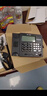 億家通 錄音電話(huà)機 L100 固定座機 辦公家用商用 自動(dòng)手動(dòng)錄音 電腦備份 電銷(xiāo)客服呼叫中心 含32G存儲卡 曬單實(shí)拍圖