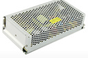 衡孚（Hengfu） HF240W-S-24直流電源模塊AC220轉DC24V10A激光工控機殼開關電源 HF240W-S-24 24V10A 曬單實拍圖