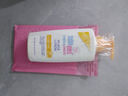 施巴嬰兒面霜兒童寶寶潤(rùn)膚乳保濕護(hù)膚霜擦臉?biāo)獘胗變核募?0ml原裝進(jìn)口 200ml 1瓶 金盞花潤(rùn)膚乳 曬單實(shí)拍圖
