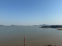 沉魚落雁五帝錢黃金項(xiàng)鏈女足金招財納福吊墜七夕情人節(jié)禮物送女友老婆生日 足金五帝錢招財項(xiàng)鏈【金約6.1g】 曬單實(shí)拍圖