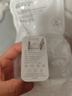 馳界適用于小米充電器67W14紅米K50 K40S快充type-c頭數據線(xiàn)套裝Note10 11pro手機小米閃充線(xiàn) 【1米套裝】67W閃充頭+67W閃充線(xiàn) 曬單實(shí)拍圖