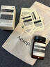 AESOP伊索 蜜柑水潤乳霜120mL乳液面霜生日禮物男女 曬單實(shí)拍圖