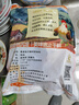 農(nóng)家散養(yǎng)土雞生鮮雞肉煲湯母雞2.4斤+烏雞2斤組合禮盒源頭直發(fā) 曬單實拍圖