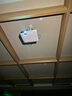 愛普生（EPSON）家用3LCD高清4K無線1080P激光超短焦酒店辦公教育工程二手投影儀 CB-1970W（5000流明 寬屏16:10） 曬單實拍圖