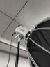 神牛（Godox）補光燈直播燈LA300R全彩攝影補光燈LED直播燈主播美顏燈拍攝錄制影棚常亮攝影燈 曬單實拍圖