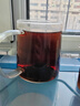 福海茶廠2024年熟茶節(jié)專供性價(jià)比熟茶組合云南勐?？诩Z熟茶 品質(zhì)磚茶老茶磚+8376+時(shí)光+源臻 曬單實(shí)拍圖