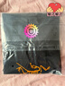 始祖鳥（ARC'TERYX）Arc'Word Logo Shirt SS 男子鳥標純棉透氣圓領(lǐng)上衣短袖T恤 X7991 Black II/金標黑色 M （70kg-80kg）尺碼偏大 曬單實拍圖