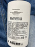 柏芮朵（BYREDO）【官方】護手乳液450ml玫瑰麂皮郁金香禮盒送女友七夕禮物 狂熱郁金香香調(diào)護手乳液 450ml 曬單實拍圖