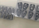 耀達威（YODOWE）可接觸式割嘴 等離子p80割嘴 電極噴嘴 工業(yè)級切割機割嘴配件大全 曬單實拍圖