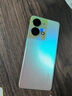 OPPOReno9 5G全網(wǎng)通智能手機超清曲面屏美顏拍照游戲學(xué)生手機120Hz 微醺 12GB+512GB 曬單實(shí)拍圖