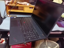 ThinkPad L15 酷睿13代i7/64G內(nèi)存/2TB固態(tài)/核心顯卡/聯(lián)想15.6英寸屏商務(wù)辦公上網(wǎng)學(xué)習(xí)筆記本 定制升級 曬單實拍圖