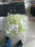 元聚祥【肺部清道夫】正宗海鹽檸檬梨膏糖化痰清潤涼喉薄荷硬糖休閑食品 [檸檬+梨汁+甘草+枇杷+藿香+胖 買10顆送10顆【共20顆】 曬單實(shí)拍圖